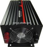 4000W Pure Sine Wave Solar Panel Dc To Ac Converter Off Grid Power Inverter 12V