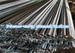 Dacroment / Xylan Threaded Steel Rod M4 - M36 Dia Grade 4.8 / 8.8 Din 975 / Din