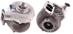 China Deutz Various, Truck, Industrial engine Truck 3LEP Turbo 52239882840,02232450 factory