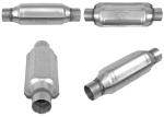 4.8"X10"X14" EPA CARB Automobile Catalytic Converter
