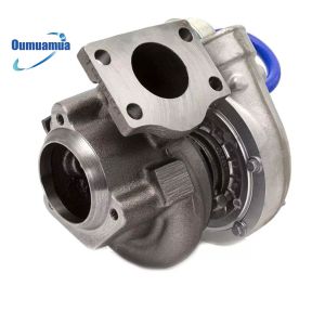 Turbo GT2052S for Caterpillar engine 3054C turbocharger 219-9766
