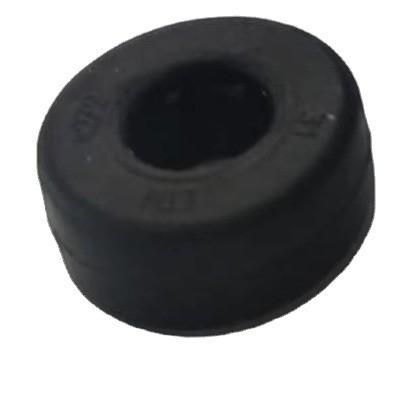 Engine Valve Cover Big Flat pad LR105956 LR073585 LR057379 LR029145 LR166213 For