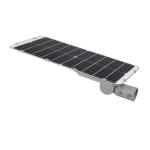 ip67 180w energy system solar power led street light,solar led street light all