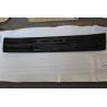 Buy cheap PANEL from wholesalers