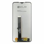 6.2" Motorola Moto G8 Play XT2015 XT2015-2 Cell Phone LCD Screen