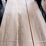 Price Oak Veneers Red Oak Wood Veneer 0.45mm Wood Veneer Wall Panels for