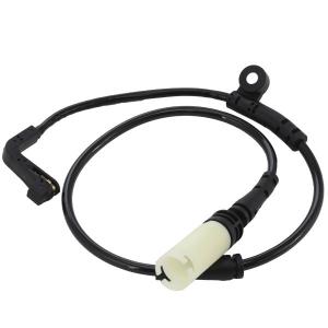 China BMW 34356764298 Chassis Parts Front Brake Pad Wear Sensor factory