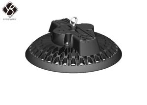 China 200W 240W 30000lm 150LM/W Led High Bay Light For Warehouse factory