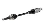 31607629881 Transmission Parts Driveshaft