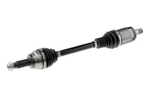 China 31607629881 Transmission Parts Driveshaft factory