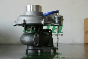 China Nissan UD Industrial Railway B6-60 Ti FE6TA GT3576DN Turbo 702172-0010 14201-Z5778 14201Z5778 factory