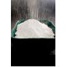 Buy cheap High Purity Zinc Oxide Powder 99.9% ZnO Bulk Industrial Grade from wholesalers