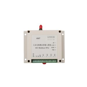 China 2025 New I/O Expandable PLC Programming Controller with Expansion IO Module factory