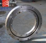 Slewing Bearings Rotary Drilling Rig Components 600 Mm Alloy Steel
