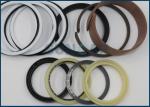707-98-77210 7079877210 Bucket Cylinder Seal Repair Kit Fits PC1100-6 KOMATSU
