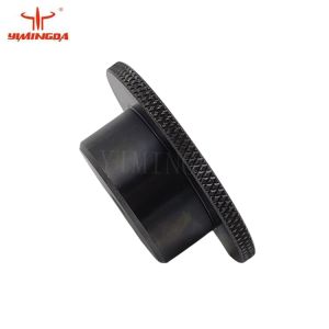 Part No 130191 Drill Guide Size D=4mm Auto Cutter Spare Parts For Vector, IX,