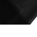 GAOXIN Non Woven Fusing Fabric Interlinings Durable 100% Polyester Material