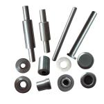 500H Maintenance Kit For Lectra VT7000 Parts