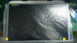 VVX24F152H00 Panasonic 24" LCM 1920×1200 60Hz for Medical Imaging