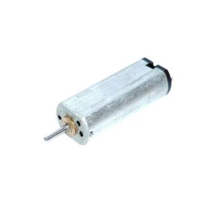 China K30VA 8mm Precious Metal Brushed Motor Micro DC Motor 3V / 6V / 12V For lianr Robot Toy factory