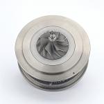 GT20V Turbocharger Chra Cartridge 789773 789773-5028S 789773-5026S for Iveco