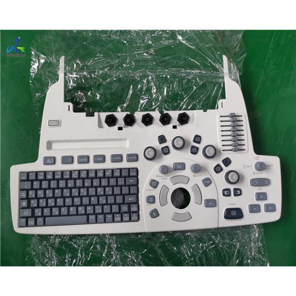 China GE Logiq E9 Lower Operator Control Panel 520700-72 factory