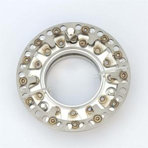 China S300V Nozzle Ring 175733 Exquisite Processing Turbochargers Nozzle Ring VNT VGT cages factory
