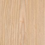 Traditional Design 2mm Teak Wood Veneer Sheets 4x1220x2440mm