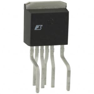 China PKS605FN factory