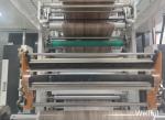 Commercial PVC Vinyl Flooring Roll On Vinyl Plank Flooring
