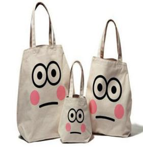 China image non woven bag non woven promotional bag foldable tote bag with snap closure factory