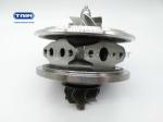 Turbocharger Cartridge 729125-0007 761650-0001 Core Assembly For HONDA CR-V 2.2I