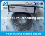 32210JR Bearing Tapered Precision Roller Bearing 32210JR 32212JR 32306JR KOYO