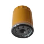 Automotive Oil Filter Car Oil Filters Accessories PC121102 90915YEE22