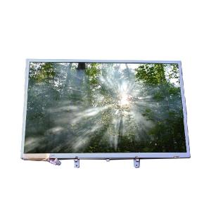 China 3.5 inch 320*240 SPI 50 Pins FPC LCD Display Module LQ035Q3DG03 on sale