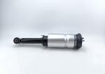 RNB501580 Air Suspension Shock Absorber Strut For Front Discovery 3