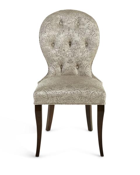 restaurant dining chair restaurant chairs china modern restaurant chairs fabric