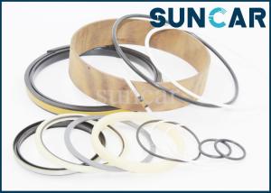 China 7079973070 Cylinder Repair Seal Kit For D275A-2 Komatsu Tilt Dozer Inner Parts factory