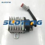 241-8368 2418368 Switch Relay 24V For E336D Excavator
