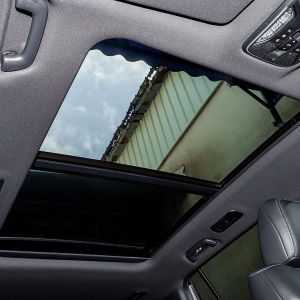 2023 Trumpchi GS8 E9 Vehicle 0km Used