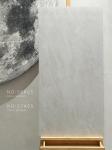 Decor 1200x600mm Outside Floor Anti-Slip Soft Glazed Porcelain Tile For Office W