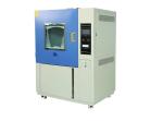 Dust Resistance Sand Testing Machine Environmental Test Chamber Iec60529