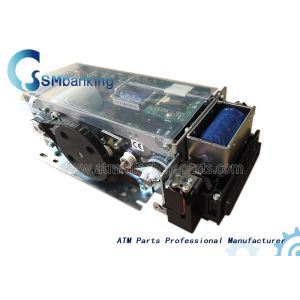 Hyosung ATM Card Reader Sankyo Card Reader ICT3Q8-3A0280