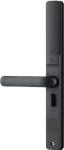 Smart Door Lock for Broken Bridge Aluminum Doors and Sliding Doors