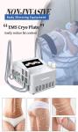 Portable Fat Freezing Machine Slimming Fat Cellulite Removal Cryotherapy Device
