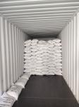 SNF-A Sodium Naphthalene Formaldehyde Sulphonate Superplasticizer Powder