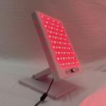 Facial 850Nm 400W Red Light Therapy Panel Light Therapy Machine Professional