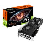RTX 3070ti Miner Graphic Card 1660S 2060S 6700XT 6800XT For Pc