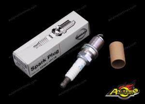 China Standard Car Spark Plugs 22401-1P116 / PFR6G11 / 22401 1P116 For Nissan Infiniti factory