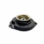 Enough Stock Shock Absorber Suspension Strut Mount for Nissan ROGUE Qashqai